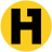 The Hone Movement