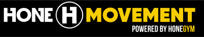 The Hone Movement